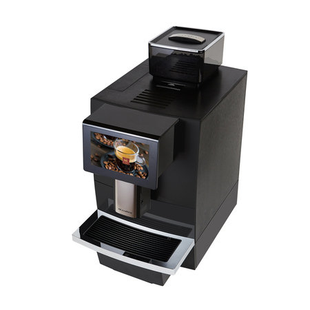 Dr. Coffee - ekspres automatyczny F11 Plus PRO - obrazek 3