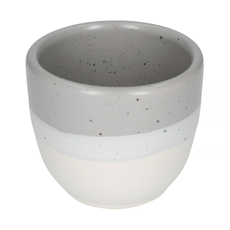 AOOMI Haze Mug 03WG dwukolorowy Kubek 200 ml - obrazek 2