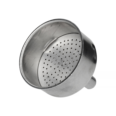 Bialetti lejek zamienny do aluminiowych kawiarek 1tz