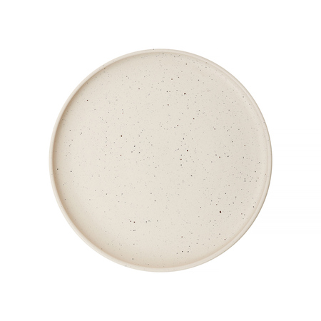 AOOMI - Iris Large Plate - Duży talerz
