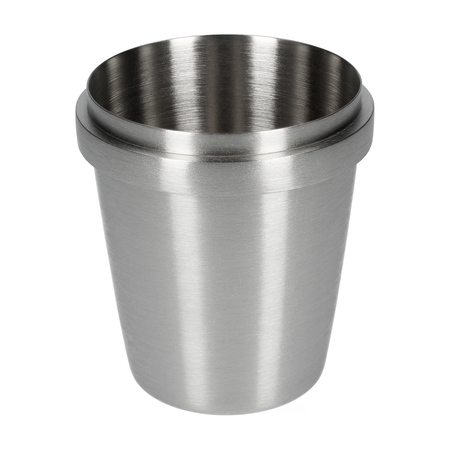 Acaia Portafilter Dosing Cup S - Pojemnik na mieloną kawę - obrazek 2