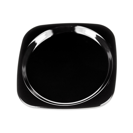 $P Moccamaster Hotplate enamelled black - part nr 36