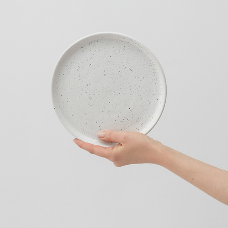 AOOMI Salt Small Plate Mały talerz - obrazek 6