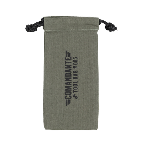 Comandante - worek na akcesoria Tool Bag #5