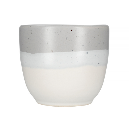 AOOMI Haze Mug 03WG dwukolorowy Kubek 200 ml