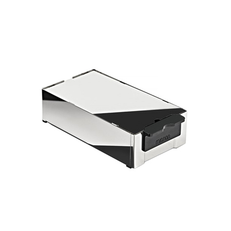Eureka Knock box drawer for Mignon odbijak