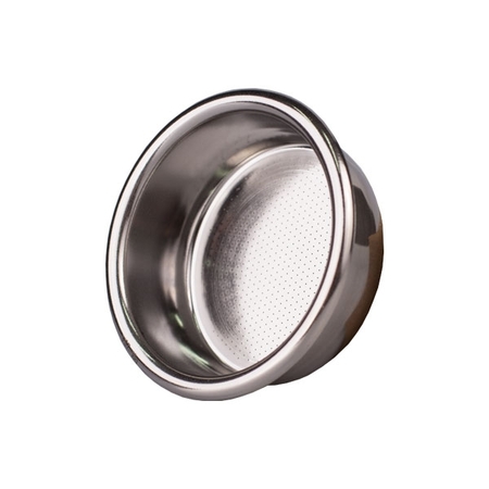 Filtr grupy kalibrowany 15g VST Standard
