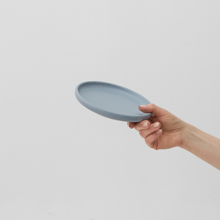 AOOMI Kobe Side Plate Talerz - obrazek 2