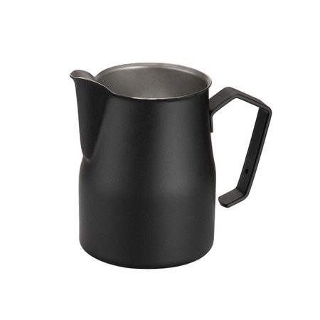 Dzbanek Motta czarny - 350ml