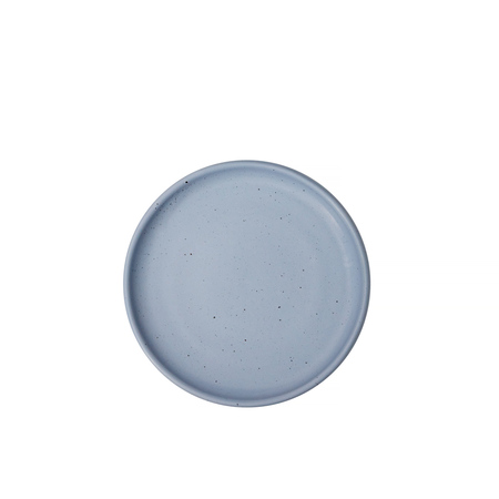 AOOMI Kobe Side Plate Talerz