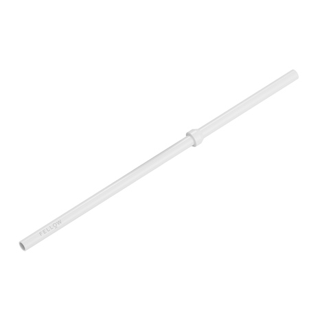 Fellow - Carter Cold Tumbler - Kubek termiczny - Biały 473 ml - obrazek 4