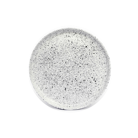 AOOMI - Mess Small Plate - Mały talerz