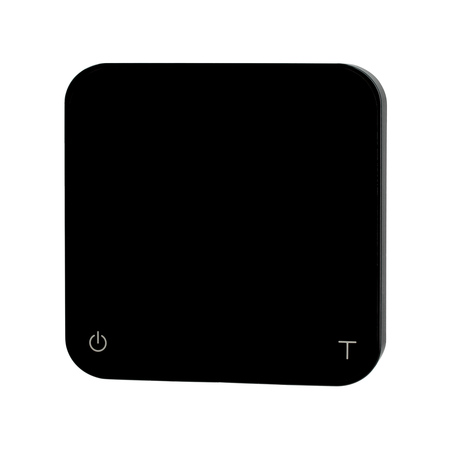 Acaia - waga New Pearl Pitch Black czarna