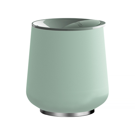 Fellow - Ruby Wine Tumbler - Zestaw 2 kubków termicznych - Miętowy 355 ml - obrazek 2