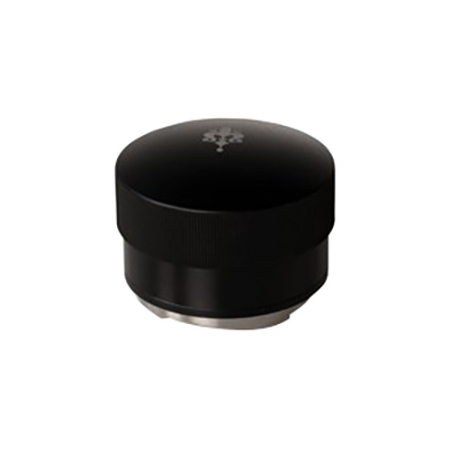 Eureka - Dystrybutor do kawy Easy Adjustable Leveler 58,3mm Czarny