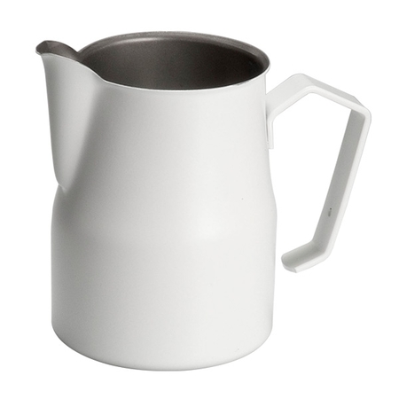 Dzbanek Motta biały - 500 ml