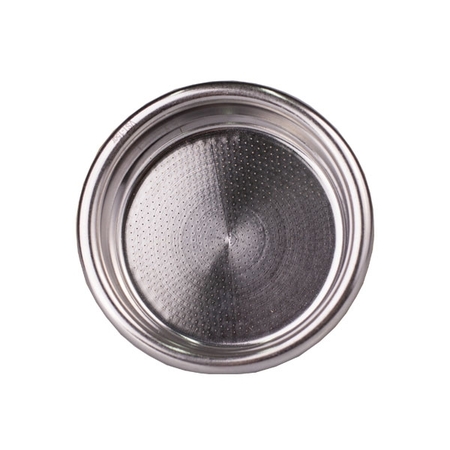 Filtr grupy kalibrowany 22g VST Ridgeless - obrazek 3