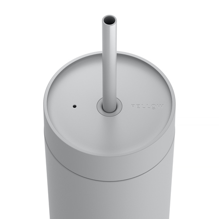 Fellow - Carter Cold Tumbler - Kubek termiczny - Szary 473 ml - obrazek 2