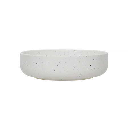 AOOMI - Salt Bowl Breakfast - Miska śniadaniowa