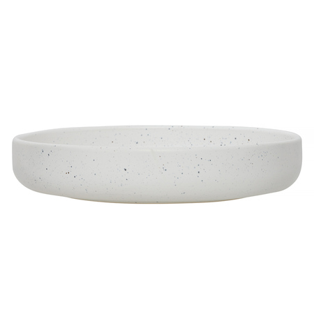 AOOMI Salt Platter Półmisek