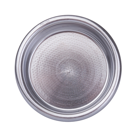 Filtr grupy kalibrowany 18g VST Ridgeless - obrazek 2