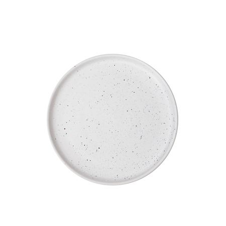AOOMI Salt Small Plate Mały talerz