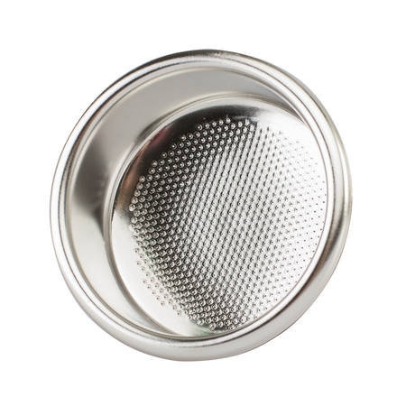 IMS - Filtr grupy kalibrowany B70 2TC H28,5 E