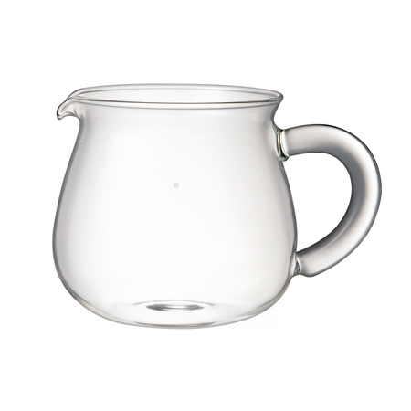 KINTO - SCS Serwer 450ml