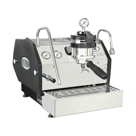 La Marzocco - home ekspres GS3 MP 1 grupa