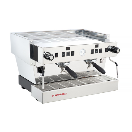 La Marzocco - Linea Classic S AV 2 grupy jednofazowy - Ekspres ciśnieniowy