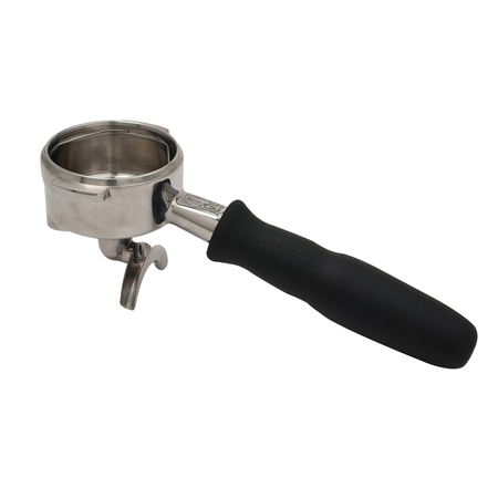 La Marzocco Portafilter z podwójną wylewką