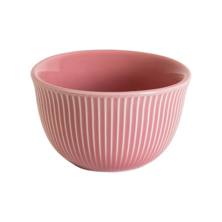 Loveramics - Czarka 200ml - Boram Um Tasting Cup - Dusty Pink