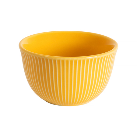 Loveramics - Czarka 200ml - Boram Um Tasting Cup - Yellow