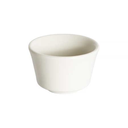 Loveramics - czarka Mikael Jasin Tasting Cup 80 ml Beige