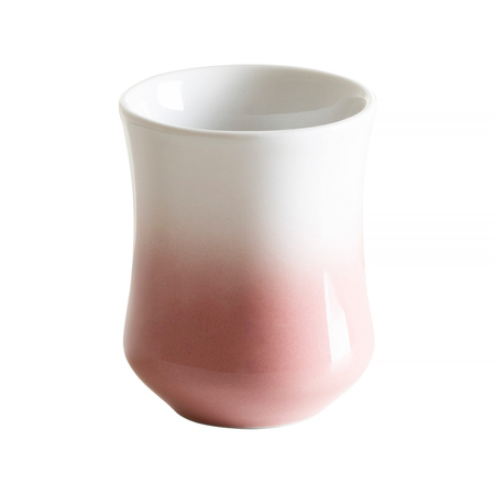 Loveramics - Hutch Tasting Cup - Kubek 150ml - Dusty Pink