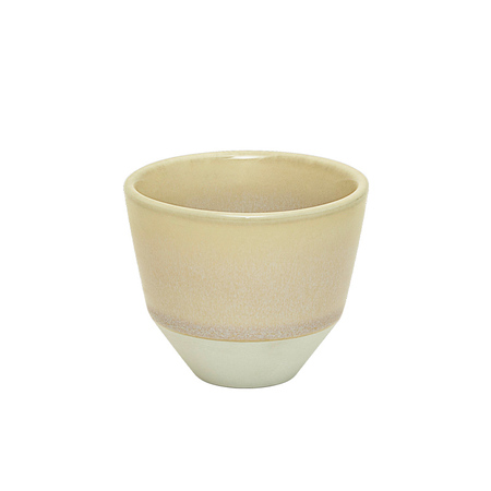 Loveramics - Kubek 120ml - Scandi Cortado Cup