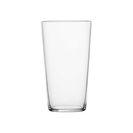 Loveramics - Narrow Tumbler Glass - Szklanka 150ml Clear