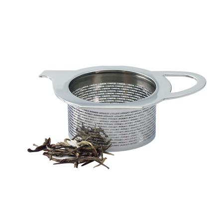 Loveramics - Pro Tea Strainer - Sitko do herbaty