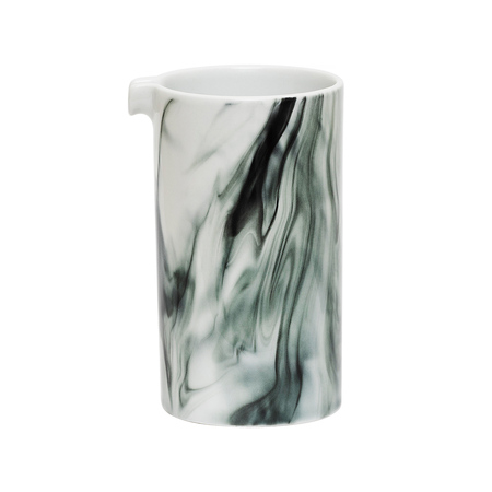 Loveramics Brewers - Dzbanek 300 ml - Speciality Jug - Black Ink