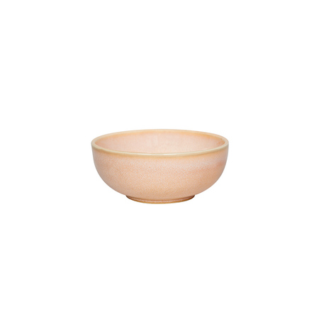 Loveramics Er-go! - Miska 11,5cm - Rose