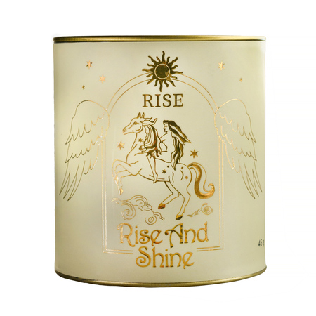 Lune Tea - herbata ziołowa sypana Rise And Shine 45 g