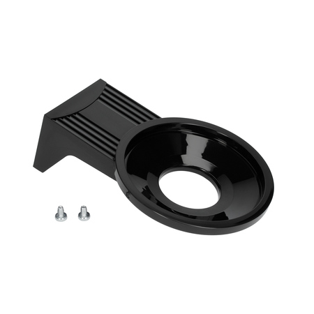 Moccamaster Filter Bracket KBT (old) - Uchwyt na kosz zaparzający