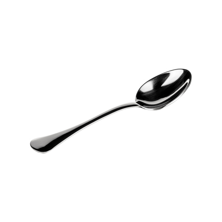 Motta - zestaw łyżek do cappuccino - 6 sztuk