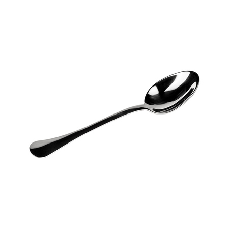 Motta - Zestaw łyżek do espresso - 6 sztuk