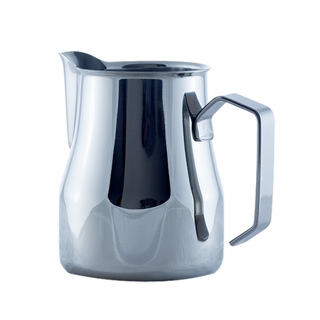Motta Dzbanek Europa 500 ml