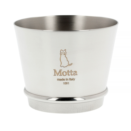 Motta lejek dozujący 60mm