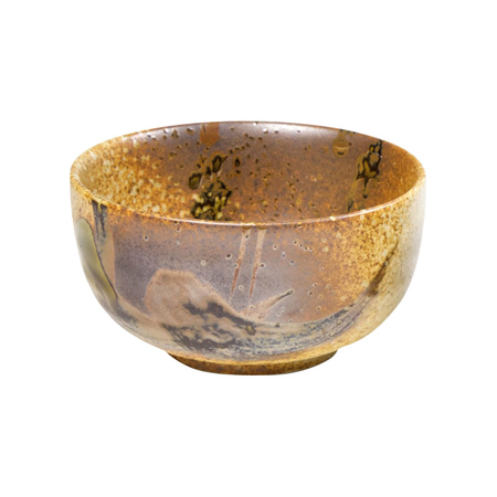 Mount Everest Tea - Akari - Miseczka do matchy