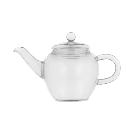 Paper & Tea - Dzbanek do herbaty Wu Pot 190ml