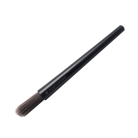 Timemore  brush  - Pędzel do czyszczenia młynka 115 mm czarny