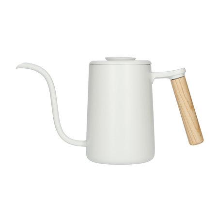 Timemore - Youth Kettle White - Czajnik 0,7L